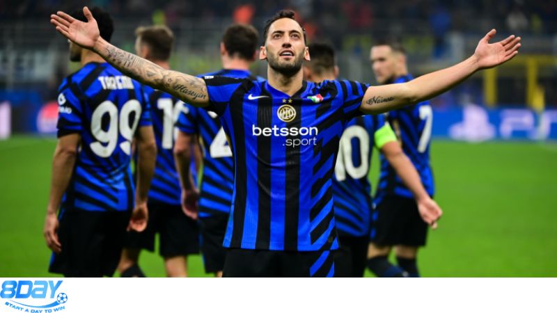 Soi kèo Serie A đêm nay 31/12: Lịch thi đấu
