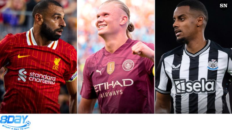 Phân tích trận đấu Wolves vs MU