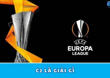 C2 Là Giải Gì – Khám Phá Giải Đấu Europa League Hấp Dẫn