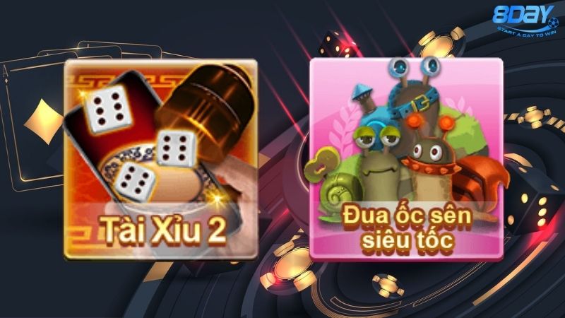 link-truy-cap-8day-moi-nhat-2