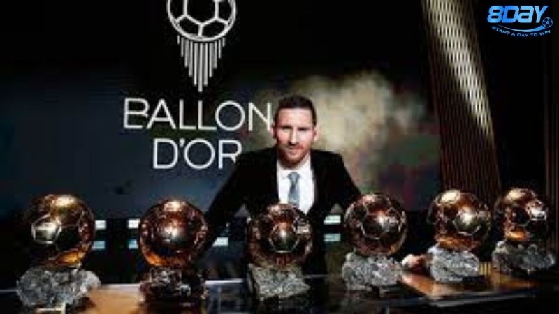 messi-co-bao-nhieu-qua-bong-vang-1