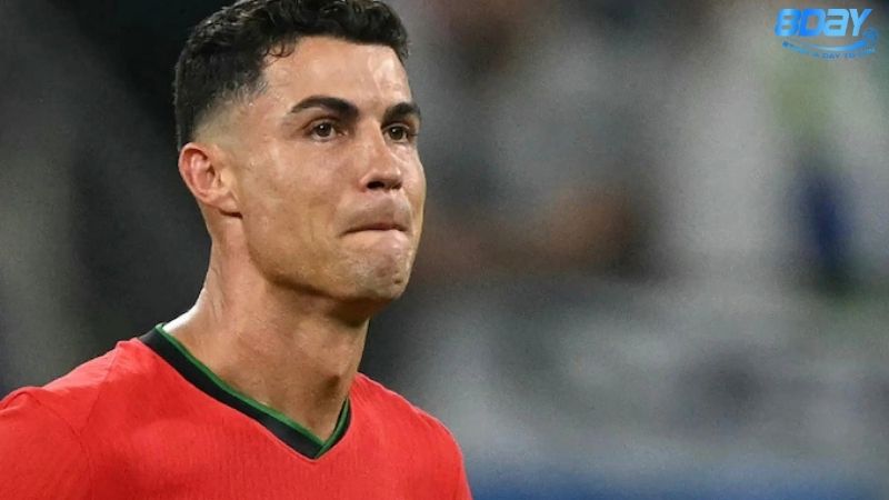 ronaldo-giai-nghe-nam-nao-2