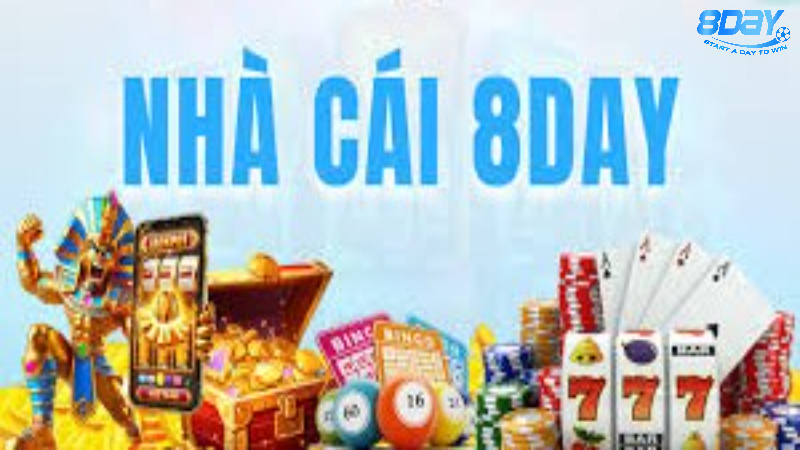 8day-com-dang-nhap-1