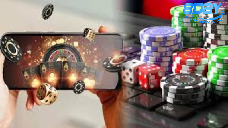 8daybet-1