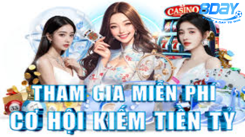 8daybet-2