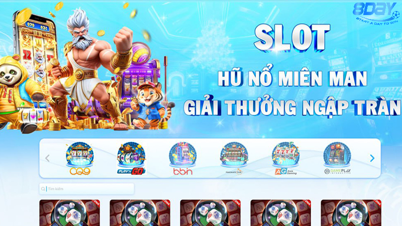 8dayinfo-co-nhung-tro-choi-nao-2