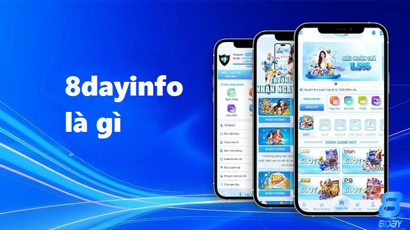 8dayinfo-la-gi-1