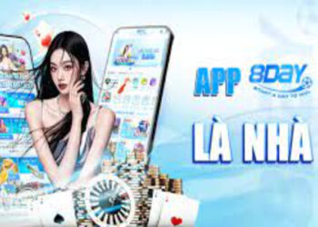 8dayinfo là gì? Khám phá khái niệm và so sánh nền tảng