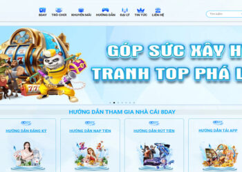 Vnn8day Com: Kinh nghiệm và trải nghiệm thực tế