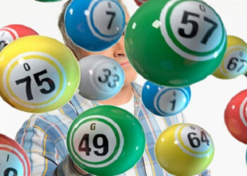 Xổ Số 8dayinfo: hướng dẫn tham gia và phân tích kết quả